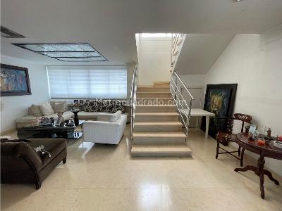 Apartamento en venta en Buenavista, Barranquilla · foto 4 de 20