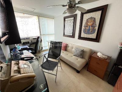 Apartamento en venta en Buenavista, Barranquilla · foto 6 de 20