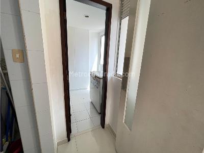 Apartamento en venta en Buenavista, Barranquilla · foto 8 de 20