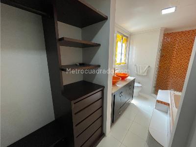 Apartamento en venta en Buenavista, Barranquilla · foto 10 de 20