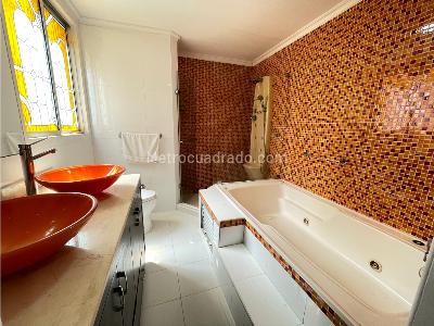 Apartamento en venta en Buenavista, Barranquilla · foto 11 de 20