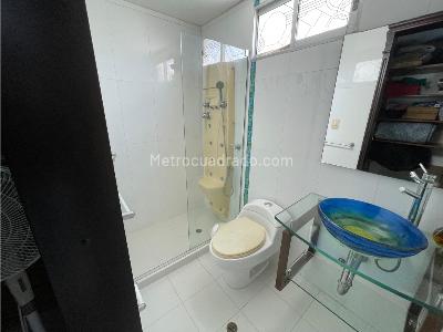 Apartamento en venta en Buenavista, Barranquilla · foto 13 de 20