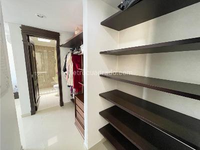Apartamento en venta en Buenavista, Barranquilla · foto 15 de 20