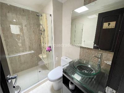 Apartamento en venta en Buenavista, Barranquilla · foto 18 de 20
