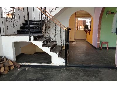 Casa de 4 alcobas en venta en Vereda Fagua, Chía, 1116 m² · foto 4 de 20