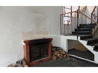 Casa de 4 alcobas en venta en Vereda Fagua, Chía, 1116 m² · foto 5 de 20