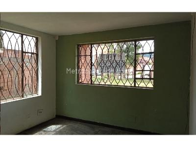 Casa de 4 alcobas en venta en Vereda Fagua, Chía, 1116 m² · foto 6 de 20