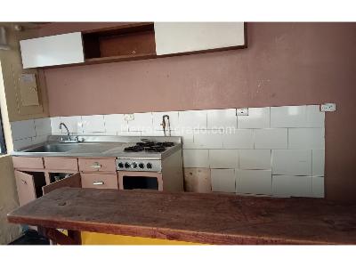 Casa de 4 alcobas en venta en Vereda Fagua, Chía, 1116 m² · foto 7 de 20