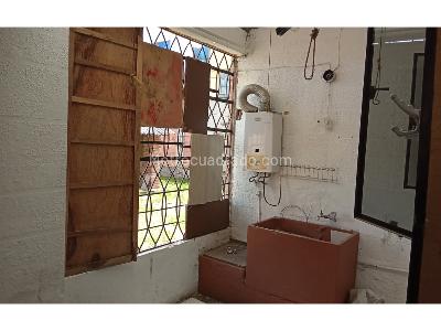 Casa de 4 alcobas en venta en Vereda Fagua, Chía, 1116 m² · foto 8 de 20