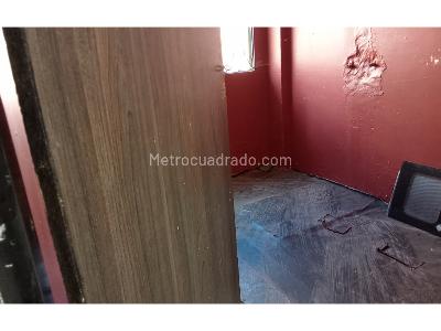Casa de 4 alcobas en venta en Vereda Fagua, Chía, 1116 m² · foto 9 de 20