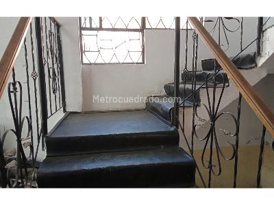 Casa de 4 alcobas en venta en Vereda Fagua, Chía, 1116 m² · foto 10 de 20