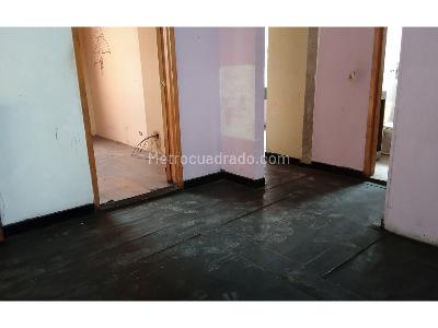 Casa de 4 alcobas en venta en Vereda Fagua, Chía, 1116 m² · foto 11 de 20