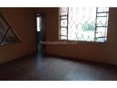 Casa de 4 alcobas en venta en Vereda Fagua, Chía, 1116 m² · foto 12 de 20