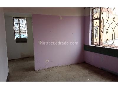 Casa de 4 alcobas en venta en Vereda Fagua, Chía, 1116 m² · foto 14 de 20