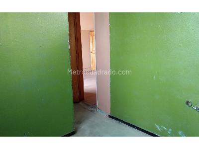 Casa de 4 alcobas en venta en Vereda Fagua, Chía, 1116 m² · foto 15 de 20