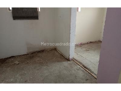 Casa de 4 alcobas en venta en Vereda Fagua, Chía, 1116 m² · foto 16 de 20