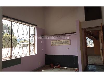 Casa de 4 alcobas en venta en Vereda Fagua, Chía, 1116 m² · foto 17 de 20