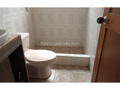 Casa de 4 alcobas en venta en Vereda Fagua, Chía, 1116 m² · foto 18 de 20