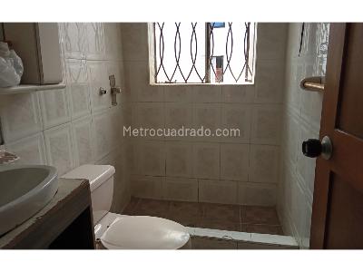 Casa de 4 alcobas en venta en Vereda Fagua, Chía, 1116 m² · foto 19 de 20