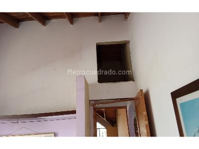Casa de 4 alcobas en venta en Vereda Fagua, Chía, 1116 m² · foto 20 de 20