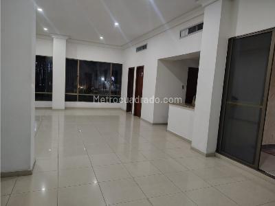 Apartamento en arriendo en Alto Prado, Barranquilla · foto 3 de 20