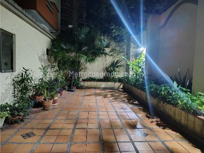 Apartamento en arriendo en Alto Prado, Barranquilla · foto 4 de 20