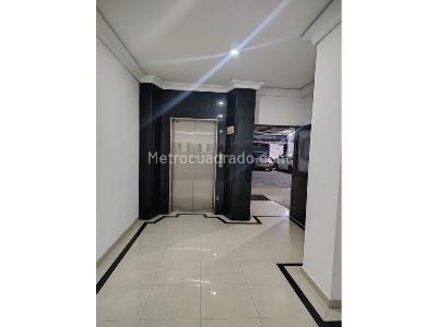 Apartamento en arriendo en Alto Prado, Barranquilla · foto 5 de 20