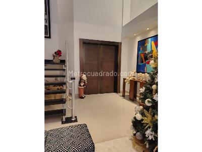 Apartamento en arriendo en Alto Prado, Barranquilla · foto 8 de 20