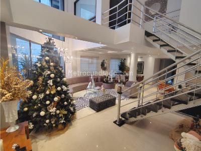 Apartamento en arriendo en Alto Prado, Barranquilla · foto 9 de 20