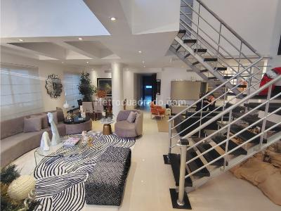 Apartamento en arriendo en Alto Prado, Barranquilla · foto 10 de 20