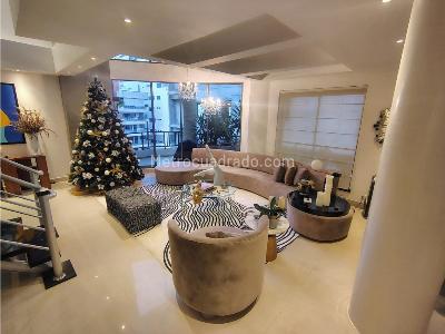Apartamento en arriendo en Alto Prado, Barranquilla · foto 11 de 20
