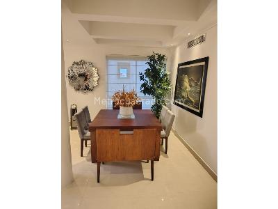 Apartamento en arriendo en Alto Prado, Barranquilla · foto 12 de 20