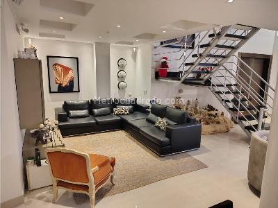 Apartamento en arriendo en Alto Prado, Barranquilla · foto 13 de 20