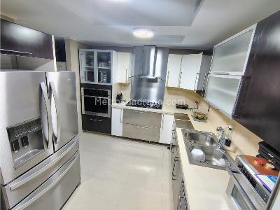 Apartamento en arriendo en Alto Prado, Barranquilla · foto 14 de 20