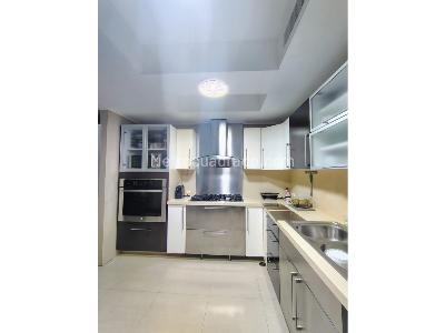 Apartamento en arriendo en Alto Prado, Barranquilla · foto 15 de 20