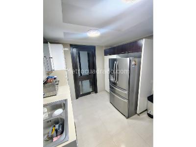 Apartamento en arriendo en Alto Prado, Barranquilla · foto 17 de 20