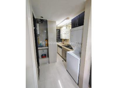 Apartamento en arriendo en Alto Prado, Barranquilla · foto 18 de 20
