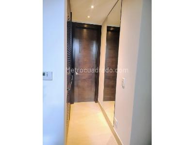 Apartamento en arriendo en Alto Prado, Barranquilla · foto 19 de 20