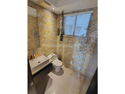 Apartamento en arriendo en Alto Prado, Barranquilla · foto 20 de 20