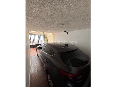 Casa de 4 alcobas en venta en Capellania, Bogotá, 170 m² · foto 5 de 20