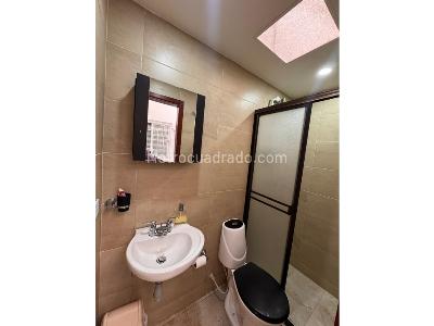 Casa de 4 alcobas en venta en Capellania, Bogotá, 170 m² · foto 12 de 20