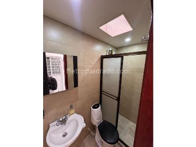 Casa de 4 alcobas en venta en Capellania, Bogotá, 170 m² · foto 13 de 20