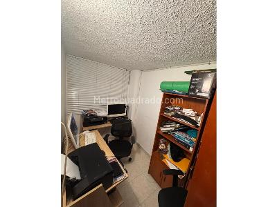 Casa de 4 alcobas en venta en Capellania, Bogotá, 170 m² · foto 14 de 20