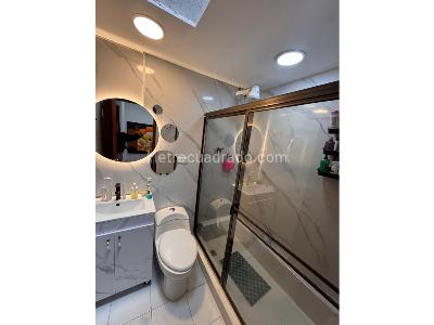 Casa de 4 alcobas en venta en Capellania, Bogotá, 170 m² · foto 15 de 20