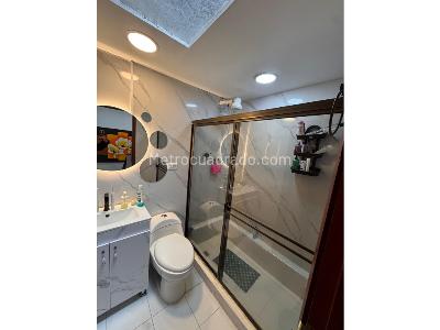 Casa de 4 alcobas en venta en Capellania, Bogotá, 170 m² · foto 16 de 20