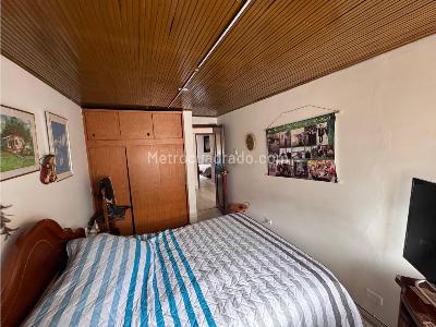 Casa de 4 alcobas en venta en Capellania, Bogotá, 170 m² · foto 20 de 20