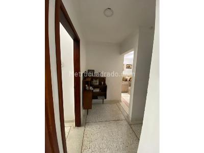 Casa en venta en Paraiso, Barranquilla · foto 8 de 20
