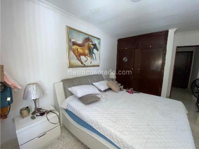 Casa en venta en Paraiso, Barranquilla · foto 9 de 20