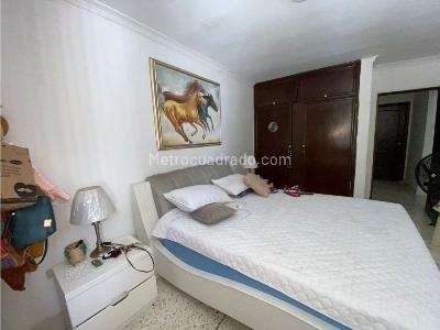 Casa en venta en Paraiso, Barranquilla · foto 10 de 20