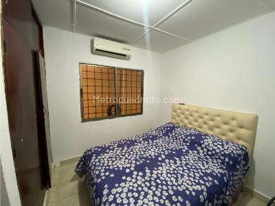 Casa en venta en Paraiso, Barranquilla · foto 11 de 20